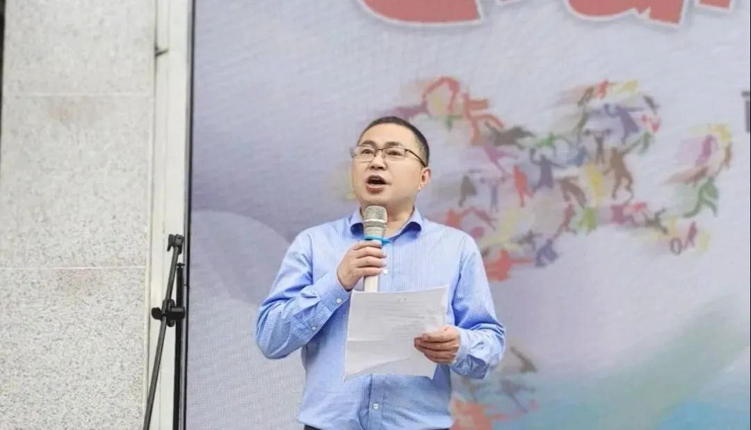 专业篮球教练如何指导球员提高专注力_0